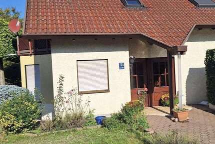 Haus würzburg Lengfeld - 6 Zimmer, 182 m&sup2;, 595.595&euro; | Angebot:25661605