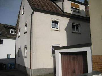 Haus Würzburg Unterdürrbach - 1 Zimmer, 226 m&sup2;, 495.000&euro; | Angebot:25694566