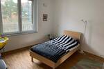 Etagenwohnung Würzburg Altstadt - 3 Zimmer, 72 m&sup2;, 1.130&euro; | Angebot:25337856