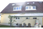 Doppelhaushälfte Kitzingen - 9 Zimmer, 200 m&sup2;, 459.000&euro; | Angebot:26804639