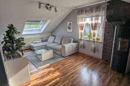 Wohnung zum Kaufen in Waldbrunn 179.000 € 74 m² 3 zimmer