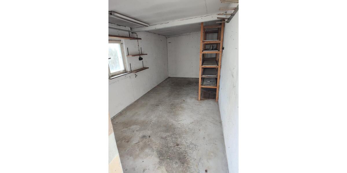 Doppelhaushälfte Giebelstadt - 6 Zimmer, 144 m&sup2;, 295.000&euro; | Angebot:26762801