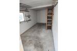Doppelhaushälfte Giebelstadt - 6 Zimmer, 144 m&sup2;, 295.000&euro; | Angebot:26762801