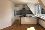 Dachgeschoßwohnung Würzburg - 2 Zimmer, 72 m&sup2;, 1.060&euro; | Angebot:26606065