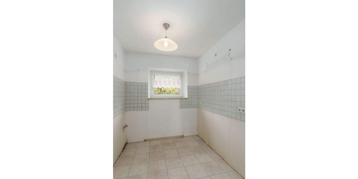 Doppelhaushälfte Würzburg Frauenland - 6 Zimmer, 105 m&sup2;, 529.000&euro; | Angebot:24423728