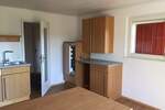 3-Zimmer-Wohnung in Würzburg - Oberdürrbach 3 zimmer
