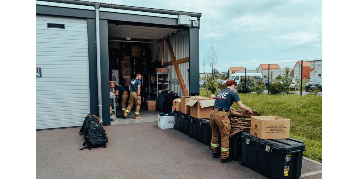 28-112m² Lager, Hallen & Lagerflächen in Würzburg zur Miete! zimmer