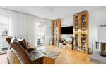 Etagenwohnung Zell am Main - 3 Zimmer, 115 m&sup2;, 495.000&euro; | Angebot:25738052