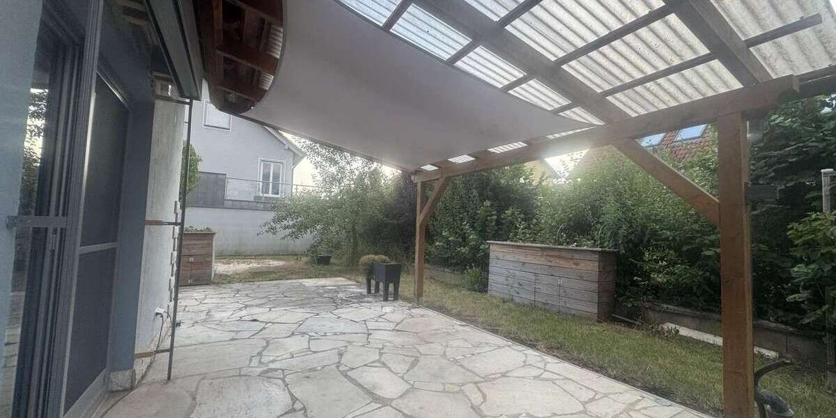 Haus zum Kaufen in Obervolkach 489.000 € 182 m² 8 zimmer