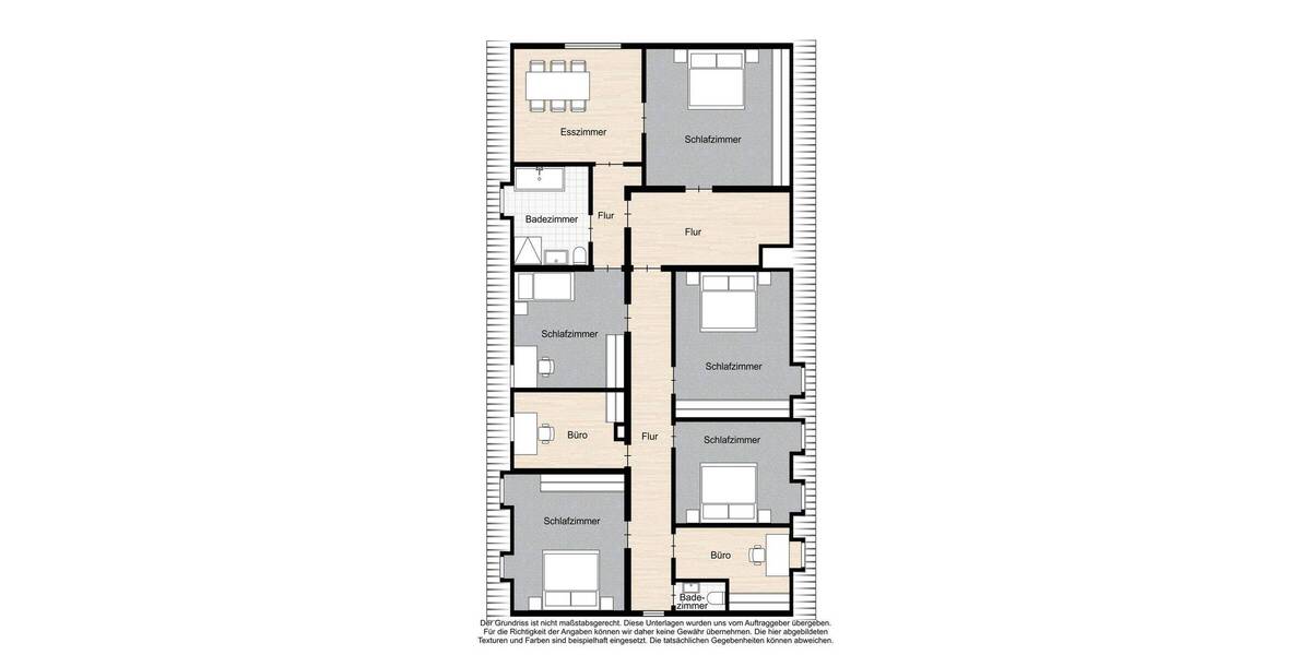 Bauernhaus, Landhaus Gaukönigshofen Rittershausen - 1 Zimmer, 280 m&sup2;, 295.000&euro; | Angebot:26892871