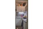 Etagenwohnung Würzburg - 1 Zimmer, 31 m&sup2;, 180.000&euro; | Angebot:27132399
