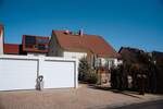 Einfamilienhaus Zellingen Duttenbrunn - 4 Zimmer, 495.000&euro; | Angebot:26820094