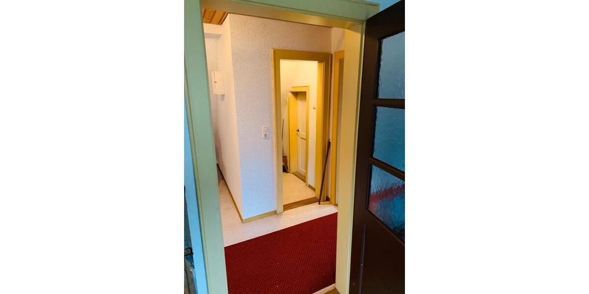 Doppelhaushälfte Würzburg Heuchelhof - 3 Zimmer, 120 m&sup2;, 419.000&euro; | Angebot:26100477