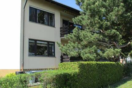 Haus Röthlein Heidenfeld - 8 Zimmer, 239 m&sup2;, 450.000&euro; | Angebot:26569276