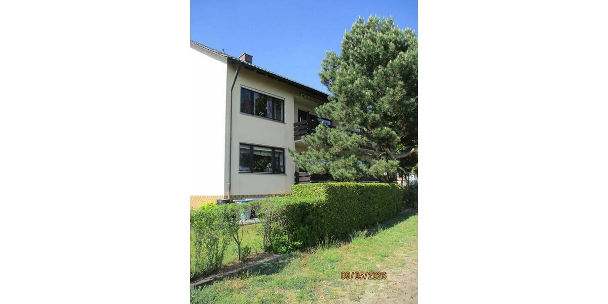 Mehrfamilienhaus, Wohnhaus Röthlein Heidenfeld - 8 Zimmer, 239 m&sup2;, 450.000&euro; | Angebot:26569276
