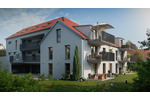 Etagenwohnung Sommerhausen - 2 Zimmer, 59 m&sup2;, 375.000&euro; | Angebot:26499941
