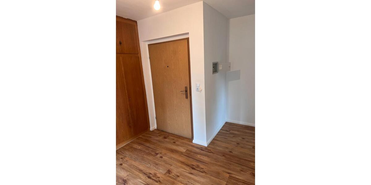 Etagenwohnung Würzburg Heuchelhof - 3 Zimmer, 92 m&sup2;, 320.000&euro; | Angebot:26214542