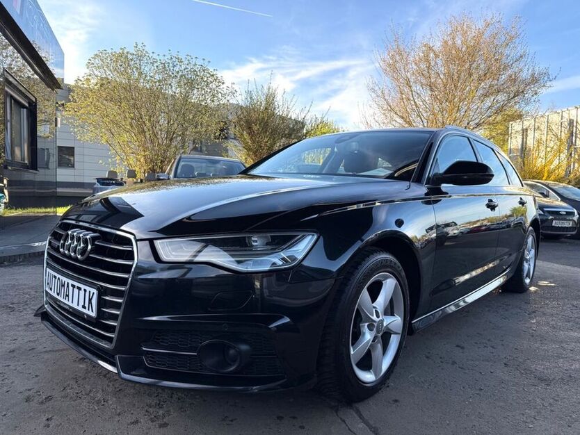 A6