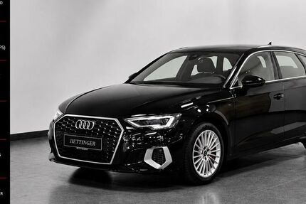 Audi A3 102.800 km 24.900 &euro; Marktheidenfeld 97828