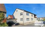 Etagenwohnung Kleinrinderfeld - 3 Zimmer, 120 m&sup2;, 310.000&euro; | Angebot:26330487