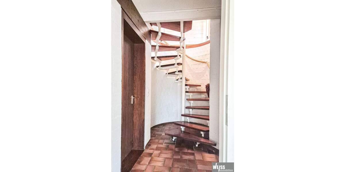 Grundstück Würzburg Steinbachtal - 895.000&euro; | Angebot:25745951