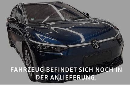 VW ID.7 21.500 km 51.980 &euro; Würzburg 97076
