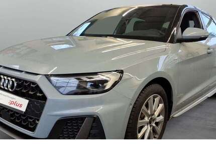 Audi A1 11.000 km 24.981 &euro; Kitzingen 97318