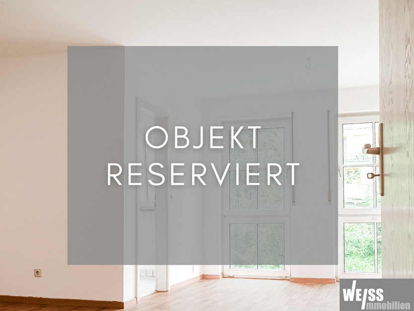 Wohnung zum Kaufen in Würzburg 224.000 € 55.24 m²