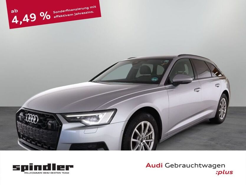 A6