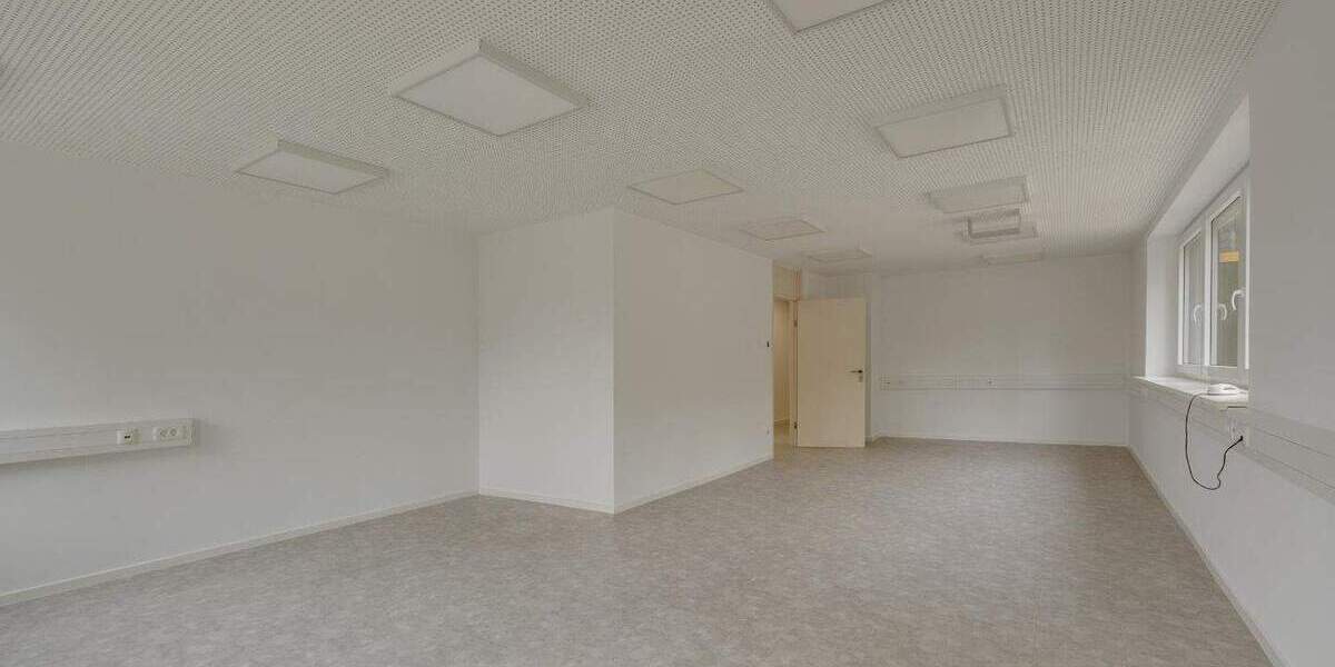 Gewerbeobjekt Würzburg Dürrbachau - 1.380&euro; | Angebot:25705680