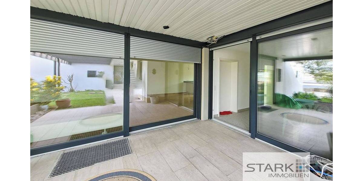 Etagenwohnung Würzburg Lindleinsmühle - 4 Zimmer, 170 m&sup2;, 2.500&euro; | Angebot:26343936