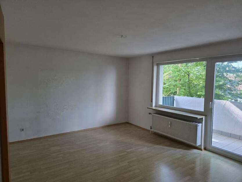 Wohnung zum Kaufen in Gerbrunn 195.000 € 67 m²