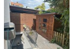 Reihenhaus Veitshöchheim - 5 Zimmer, 140 m&sup2;, 799.990&euro; | Angebot:27223772