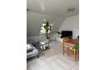 Dachgeschoßwohnung Grafenrheinfeld - 3 Zimmer, 85 m&sup2;, 900&euro; | Angebot:26169839