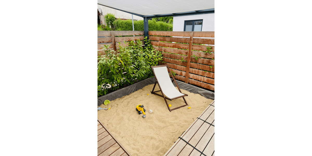 Mehrfamilienhaus, Wohnhaus Kitzingen - 5 Zimmer, 263 m&sup2;, 730.000&euro; | Angebot:26674967