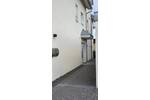 Etagenwohnung Röthlein - 3 Zimmer, 98 m&sup2;, 880&euro; | Angebot:26787033