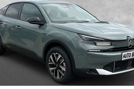 Citroen C4 6.874 km 23.990 &euro; Marktheidenfeld 97828