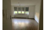 Erdgeschoßwohnung Würzburg Heuchelhof - 1 Zimmer, 30 m&sup2;, 120.000&euro; | Angebot:27168439