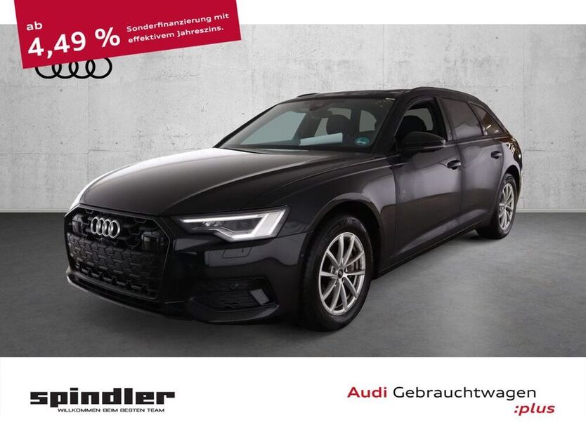 A6