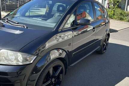 Audi A2 209.260 km 3.800 &euro; Würzburg 97078