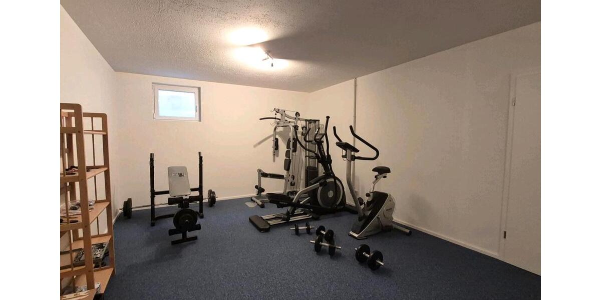 Einfamilienhaus Karlstadt - 9 Zimmer, 228 m&sup2;, 945.000&euro; | Angebot:27034639