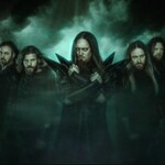 Orden Ogan - Tour Of The Grave 2027 + Special Guest Ensiferum