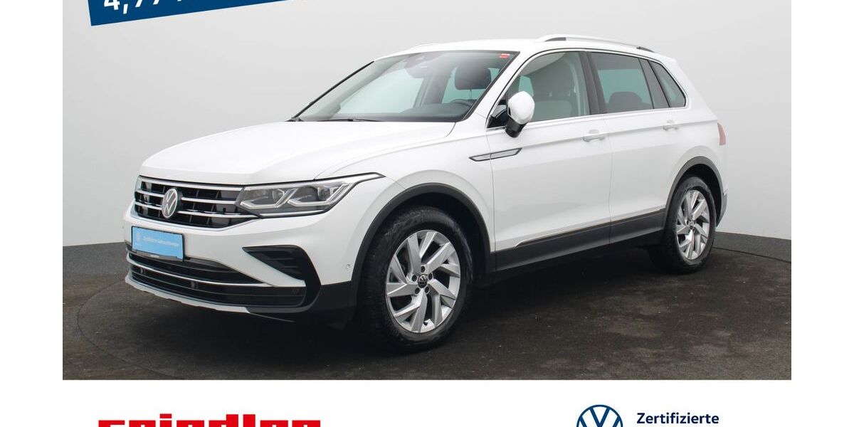 VW Tiguan 67.000 km 28.780 &euro; Würzburg 97076