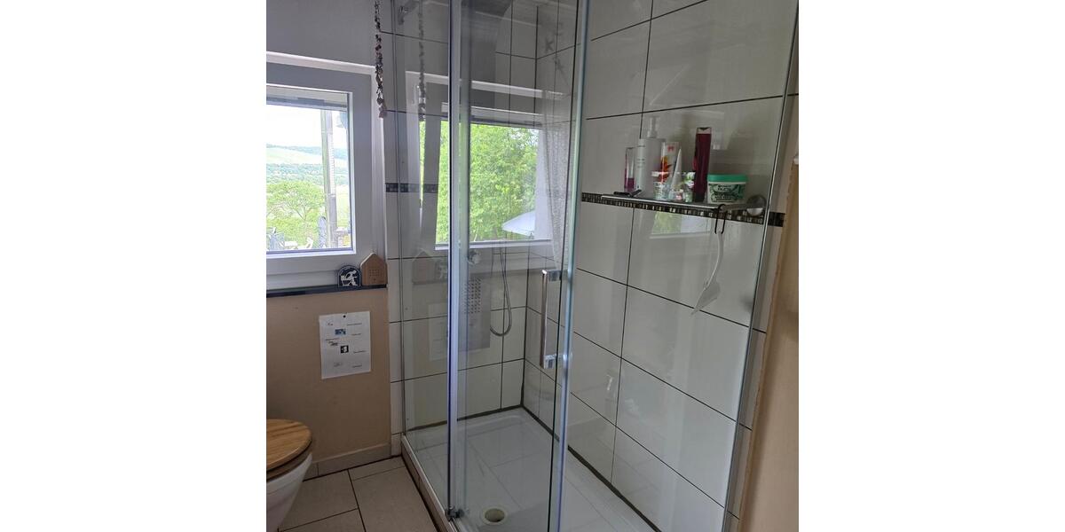 Einfamilienhaus Würzburg Heuchelhof - 4 Zimmer, 130 m&sup2;, 590.000&euro; | Angebot:26400192