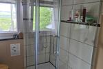 Einfamilienhaus Würzburg Heuchelhof - 4 Zimmer, 130 m&sup2;, 590.000&euro; | Angebot:26400192