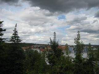 Mehrfamilienhaus, Wohnhaus Würzburg Frauenland - 7 Zimmer, 155 m&sup2;, 695.000&euro; | Angebot:25694572