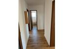 Etagenwohnung Marktsteft - 2 Zimmer, 110 m&sup2;, 980&euro; | Angebot:26335494