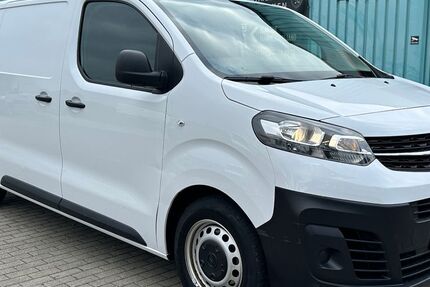Opel Vivaro 91.350 km 13.990 &euro; Iphofen 97346