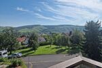 2-Familienhaus + ELW mit malerischem Ausblick in 97250 Erlabrunn Würzburg (ID 10466)