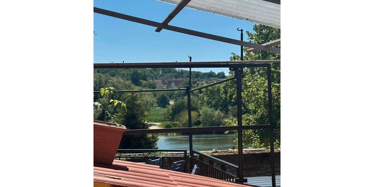 Doppelhaushälfte Frickenhausen am Main - 79.000&euro; | Angebot:27156526